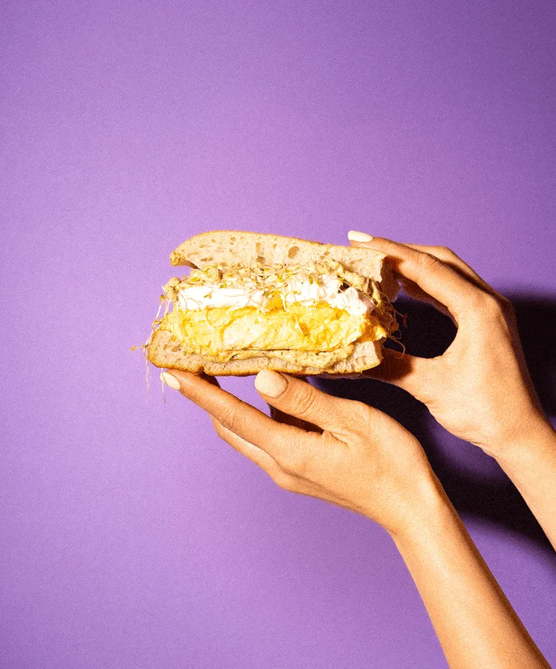 Leos Morning Bite